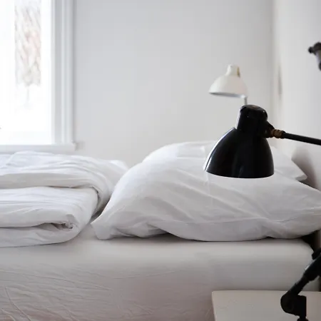 Ein Ding Der Moglichkeit Waddeweitz