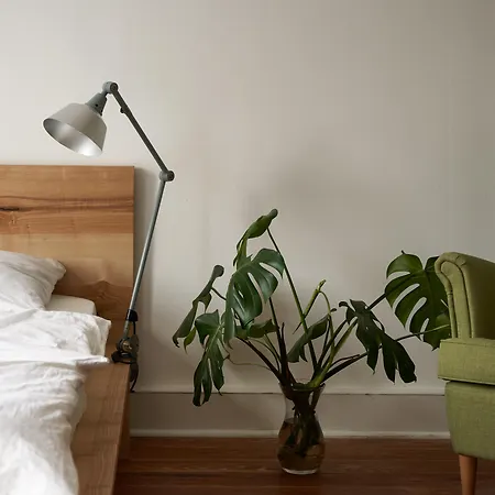 Ein Ding Der Moglichkeit