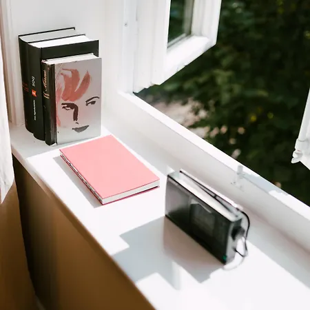 Ein Ding Der Moglichkeit 2* Waddeweitz