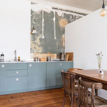 Ein Ding Der Moglichkeit