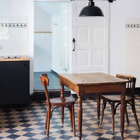 Ein Ding Der Moglichkeit 2*