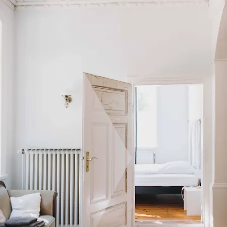 Ein Ding Der Moglichkeit 2* Waddeweitz