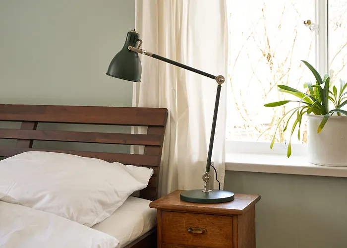 Otel Ein Ding Der Moglichkeit Waddeweitz