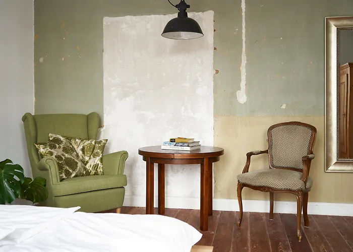 Ein Ding Der Moglichkeit 2* Waddeweitz