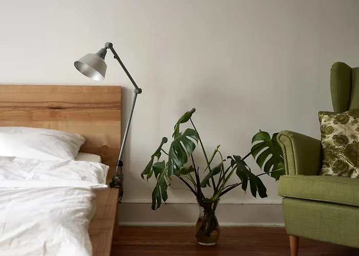 Ein Ding Der Moglichkeit