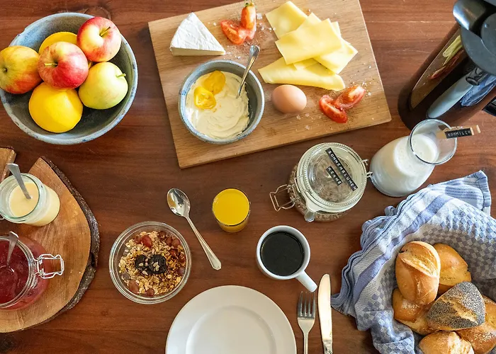 Otel Ein Ding Der Moglichkeit 2*