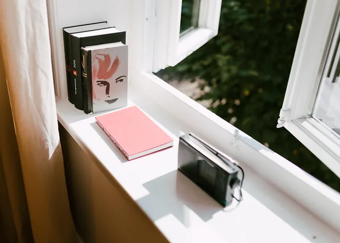 Ein Ding Der Moglichkeit 2* Waddeweitz