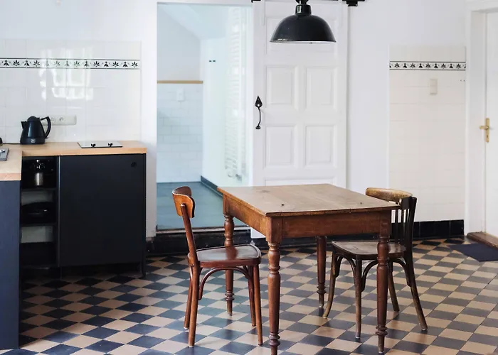 Ein Ding Der Moglichkeit 2*