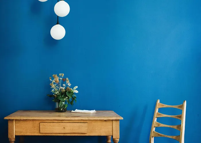 Ein Ding Der Moglichkeit Waddeweitz