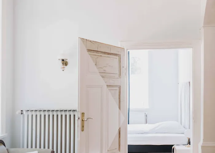 Ein Ding Der Moglichkeit 2* Waddeweitz