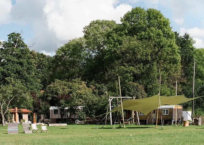 Ein Ding Der Moglichkeit